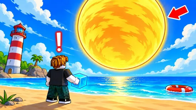 Destroy the Sun Exoplanet Easy Difficulty Map Guide