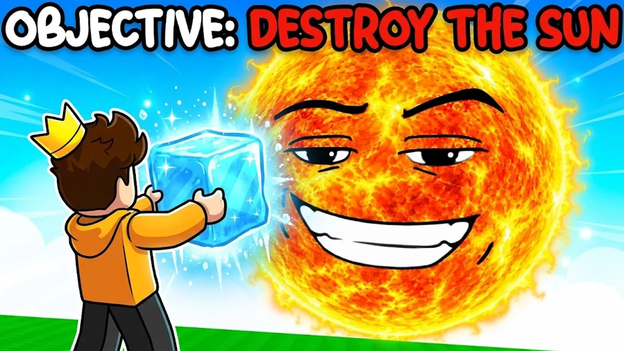 Destroy the Sun Earn Cash: Best Ways to Farm Money