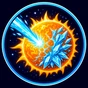 Destroy the Sun Wiki